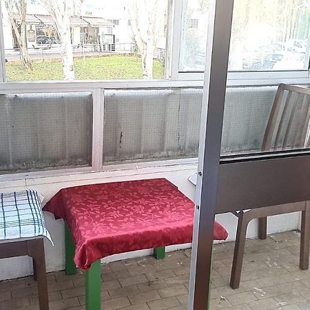 Lovely Room For Rent Одивелас Екстериор снимка