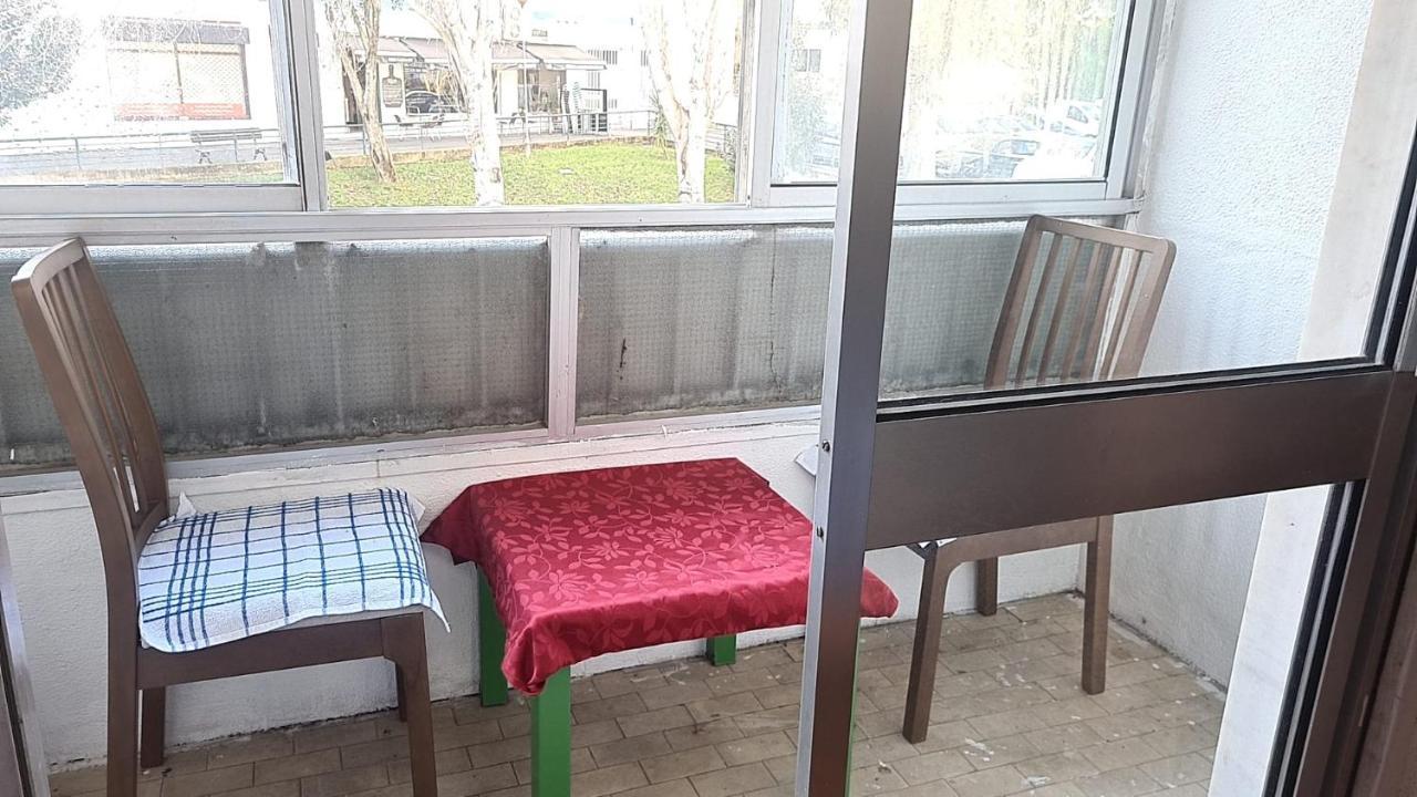 Lovely Room For Rent Одивелас Екстериор снимка