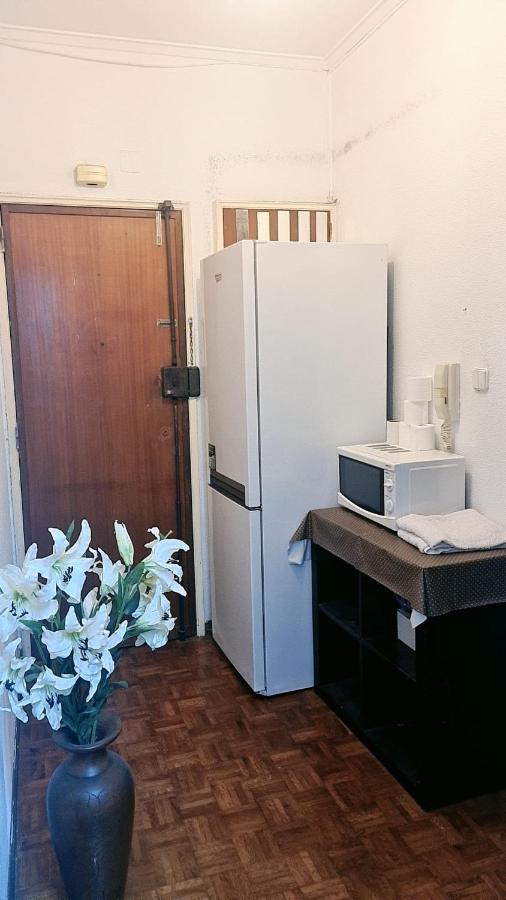 Lovely Room For Rent Одивелас Екстериор снимка